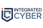 Integrated Cyber Solutions Unveils Joint Venture Partnership with Hospitality Company in the Middle East