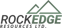 Rock Edge Announces Changes to  Board of Directors