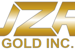 JZR Gold Closes Non-Brokered  Private Placement Offering Of Units  And Provides Corporate Update