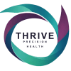 Thrive Global BioSafety Inc. changes name to Thrive Precision Health Inc.