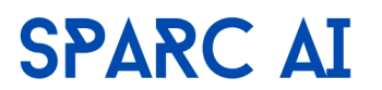 SPARC AI Announces Private Placement