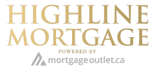 Empowering Homebuyers: Highline Mortgage Offers Tailored Mortgage Solutions