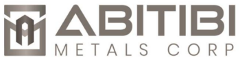 Goldseek Transitions to Abitibi Metals to Create a Metals Company in the Abitibi Greenstone Belt