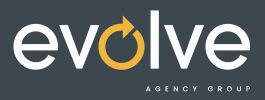 Don Saynor and The Jack Russell Agency join forces with Evolve Agency Group