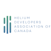 Canadian Helium Developers Establish National Association to Address Growing Demand for Critical Helium Supply