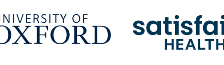 Satisfai Health and the University of Oxford formally collaborate in the field of AI for the evaluation of Barrett’s Oesophagus and Oesophageal Cancer