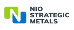 Nio Metaux Strategiques Fait Rapport Sur Les Initiatives Gouvernementales Visant A Securiser Le Niobium Comme Metal Critique Et Presente Une Mise A Jour