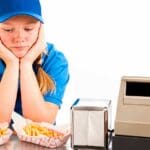 Minimum wage increases can’t keep pace with rising cost of living