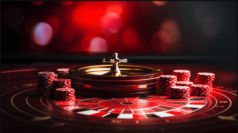 European Roulette vs American Roulette: What’s the Difference?