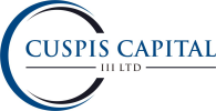 Cuspis Capital III Ltd. Announces Filing of Filing Statement with Respect to its Qualifying Transaction