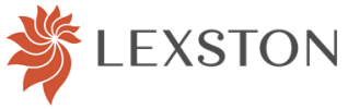 Lexston Mining Corporation Grants Stock Options