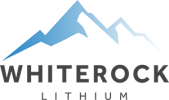 WhiteRock Lithium discovers large area of spodumene rich pegmatites grading up to 6.43 per cent Li2O at its 100 per cent owned Sacred Banana property in the James Bay Region, Quebec
