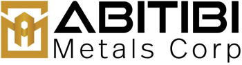 Abitibi Metals Securise le Gite Polymetallique a Haute Teneur en Cuivre B26 (Ind : 7.0MT a 2.94% Cu Eq et Inf : 4.4MT a 2.97% Cu Eq)