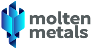 Molten Metals Announces Loan Agreement