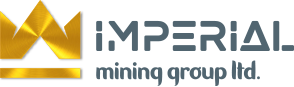 Imperial Mining Announces New Investor Relations Provider