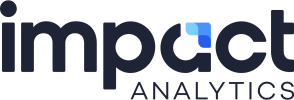 Impact Analytics Announces Closing of First Tranche of Private Placement