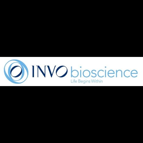 BestGrowthStocks.Com Issues Comprehensive Analysis Regarding INVO Biosciences Merger