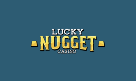 Brand New $1 Casino: Lucky Nugget Creates the First $1 Exclusive Casino