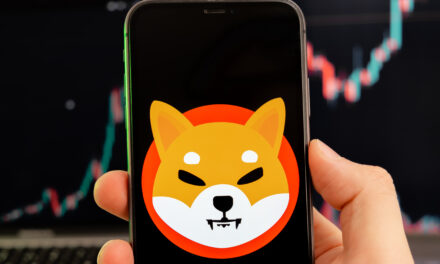 Whales and Justin Sun Accumulate Shiba Inu, Is There a Rally Coming ? Meme Moguls Price Hit New All-Time High