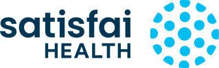 Satisfai Health receives FDA Breakthrough Device Designation for analysis of Barrett’s Esophagus and Early Esophageal Cancer with its Artificial Intelligence tool, “Veritai”, during endoscopy