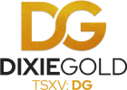 Dixie Gold Inc. Closes Previously Announced Financing