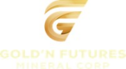 Gold’n Futures Announces Debt Settlement