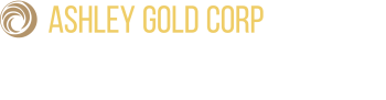 Ashley Gold Announces Financing for Spring Exploration