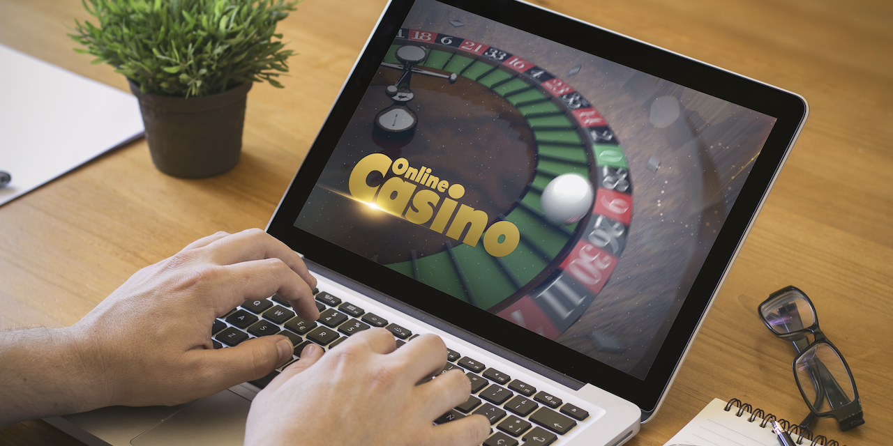 Top 10 Best Canadian Casino Software Providers in 2023