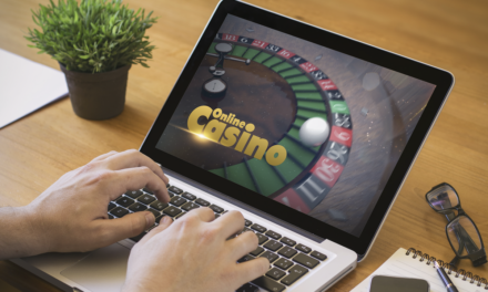 Top 10 Best Canadian Casino Software Providers in 2023