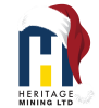 Heritage Mining Announces $500,000 Non-Brokered Private Placement of Units and OJEP Approval (Repeat Relase from December 29)