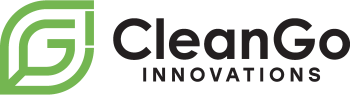 CleanGo Innovations has Obtained DTC Eligibilty for their US Electronic Clearing