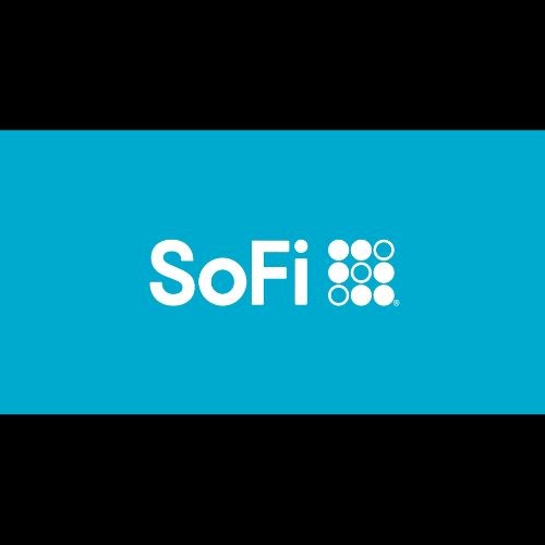 BestGrowthStocks.Com Issues Comprehensive Analysis and Growth Prospects for Sofi Technologies Inc.