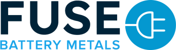 Fuse Battery Metals Provides a Year End Update for its Shareholders