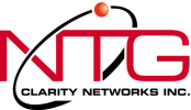 NTG Clarity Announces Share Consolidation