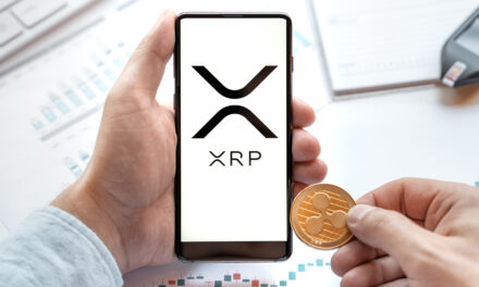 Can Ripple (XRP) Reclaim Its Position from Solana (SOL) as Everlodge (ELDG) Gains Favorable Market Sentiment Ahead of 2024