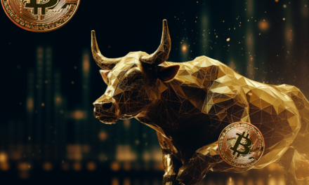 Bitcoin (BTC) Dominance Wanes as Investors Explore Altcoins: Pullix (PLX) Rises as a Top Contender