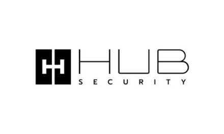 BestGrowthStocks.Com Issues Comprehensive Analysis on Hub Cyber Security Ltd.