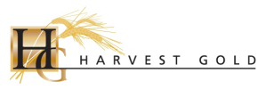 Harvest Gold Chooses Novatem Inc. for High-Resolution Airborne  Magnetic Survey Over its 100% Owned Mosseau Project and Issues Shares