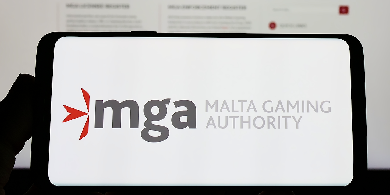 Introduction to the Malta Gaming Authority