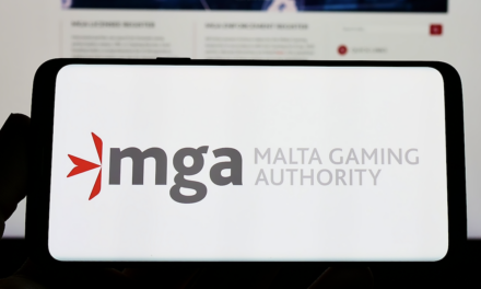 Introduction to the Malta Gaming Authority