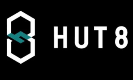 BestGrowthStocks.Com Issues Comprehensive Analysis of the Recent Hut 8 Mining Corp. Merger