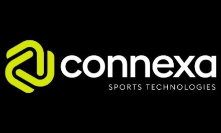 BestGrowthStocks.Com Issues Extensive Comprehensive Analysis on Connexa Sports Technologies Inc.