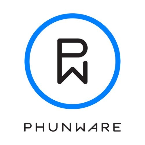 BestGrowthStocks.Com Issues Extensive Comprehensive Analysis of Phunware Inc