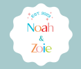 Noah & Zoie launches Super Simple Songs Infant and Toddler Costumes