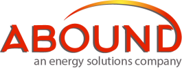 ABOUND Energy Solutions Announces Private Placement to Raise Gross Proceeds of up to $1,500,000
