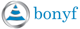 bonyf NV Announces New Key Partnerships