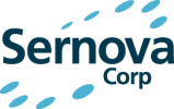 Sernova Announces Management Developments