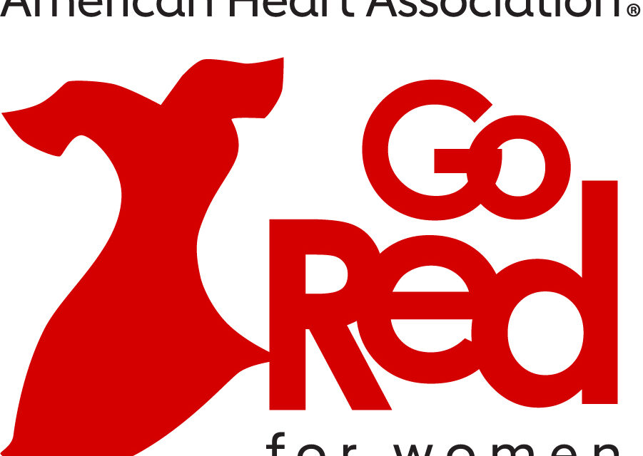 Red Dress Collection Concert featuring Demi Lovato, Mickey Guyton, Sherri Shepherd kicks off American Heart Month