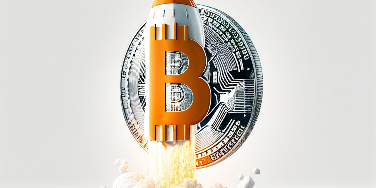 BitMEX CEO Warns of March Banking Crisis Risks Triggering 40% Bitcoin Price Plunge