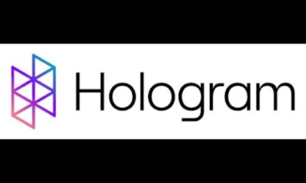 BestGrowthStocks.Com Issues Extensive Comprehensive Analysis on MicroCloud Hologram Inc